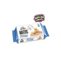 Toren Wafers Milk 45gx24
