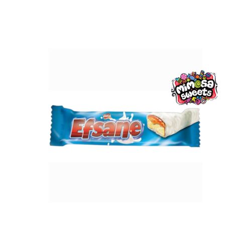 Bifa Efsane White 22gx24