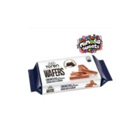 Toren Wafers Cocoa 45gx24