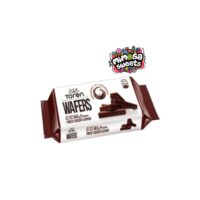 Toren Wafers Cocoa Cocoa 45gx24