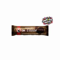Bakers Choc O Break Chocolate 125g