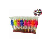 Ama Bom Toy Candy Elephant Whistle 30's