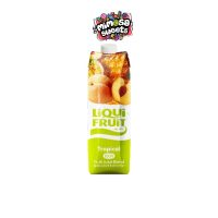 Liqui Fruit Tropical 1lt