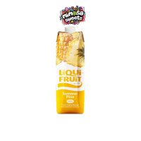 Liqui Fruit Summer Pine 1lt