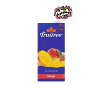 Fruitree Mango 1lt