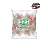 Baxtons Diskies Assorted 50's