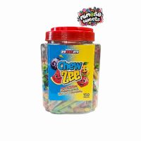 Soneri Boom Chew Zee 150's