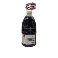 Deli Sauces Worcestershire Sauce 2lt