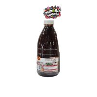 Deli Sauces Steak House Sauce 1lt