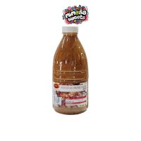 Deli Sauces Portuguese Peri Peri Chicken Sauce 1lt