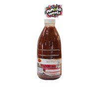 Deli Sauces Hot Sweet Chilli Sauce 1lt
