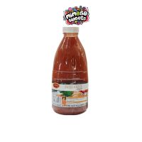 Deli Sauces Sweet & Sour Sauce 1lt