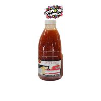 Deli Sauces Sweet Chilli Sauce 1lt