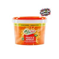 Vita Sun Peach & Apricot Bucket 5lt