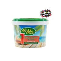 Mr Mix Peach & Apricot Bucket 5lt