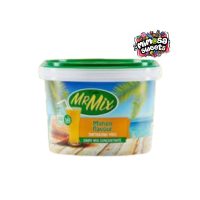 Mr Mix Mango Bucket 5lt