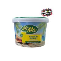 Mr Mix Cocopine Bucket 5lt