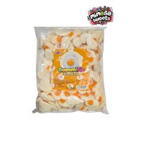 Jwd GummiGo Fried Eggs 800g