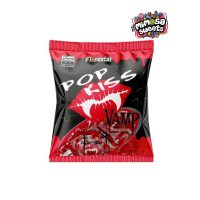 Florestal Pop Kiss Vampire 50's
