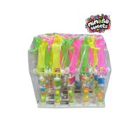 Ama Bom Toy Candy Scooter 30's