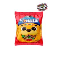 Florestal Balitas 400g