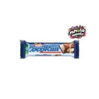 Tayas Coco Run 20gx24