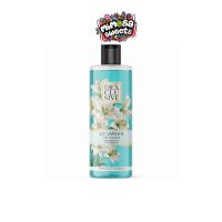 Dexclusive Le Jardin Lily Essence Shower Gel 400ml