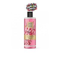 Dexclusive Le Jardin Sakura Essence Shower Gel 400ml