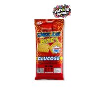 Have 5 Ener Zee Bites Glucose 10gx50