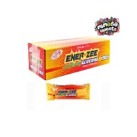 Have 5 Ener Zee Junior Glucose 20gx48