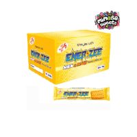 Have 5 Ener Zee Milk & Malt 30gx48