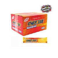 Have 5 Ener Zee Glucose 30gx48