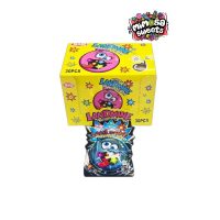 S&D Landmine Popping Candy 30's