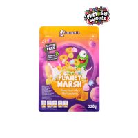 Froozels Planet Marsh Honey 320g