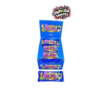 Ama Bom Space Time Sourz 30gx20