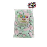 Oya Toros Mallows Watermelon 100's