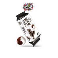 Toren Wafers Black & White 45gx24