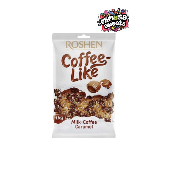 Roshen Coffee Like 1kg